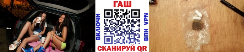 Гашиш индика сатива  mega ссылка  Пласт 