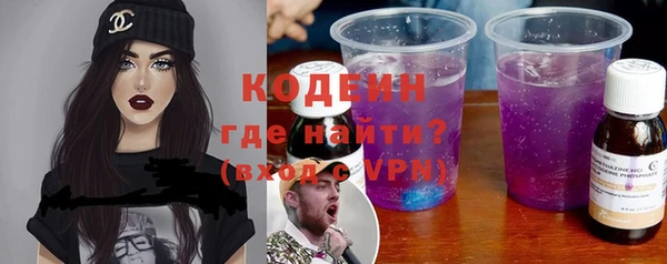 МДПВ Елизово