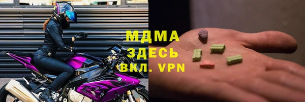 МДПВ Елизово