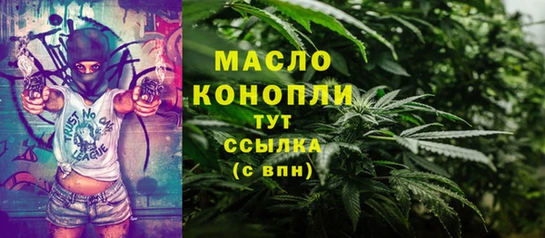 МДПВ Елизово