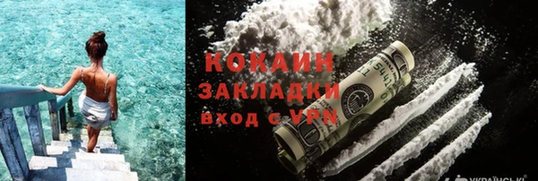 МДПВ Елизово
